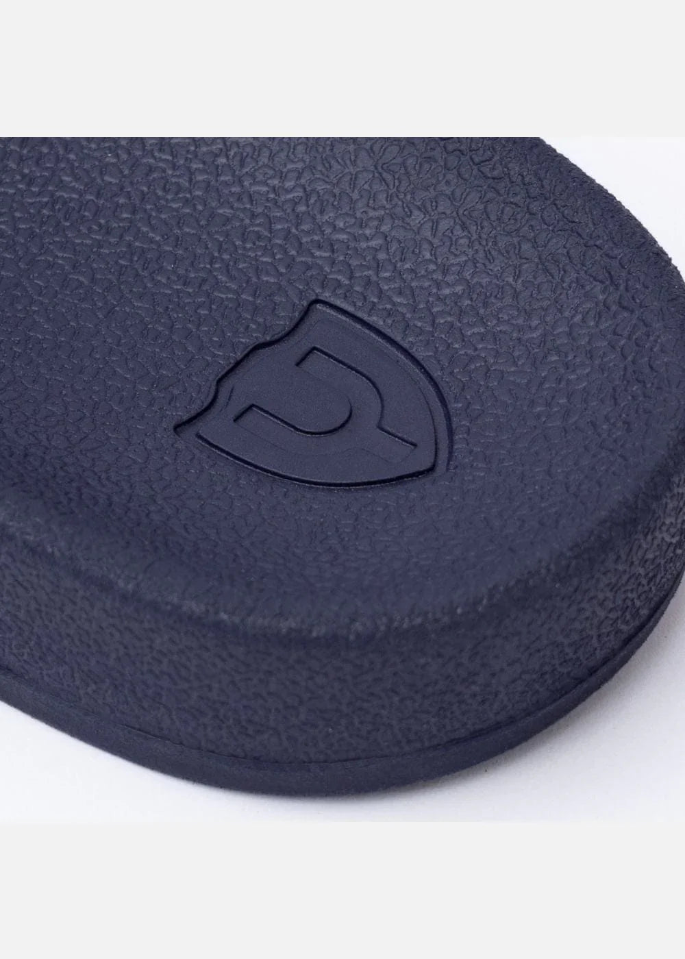 Dép Siêu Nhẹ Slide Slipper #Y2010 01 Xanh Dương Đậm - YaMe.vn