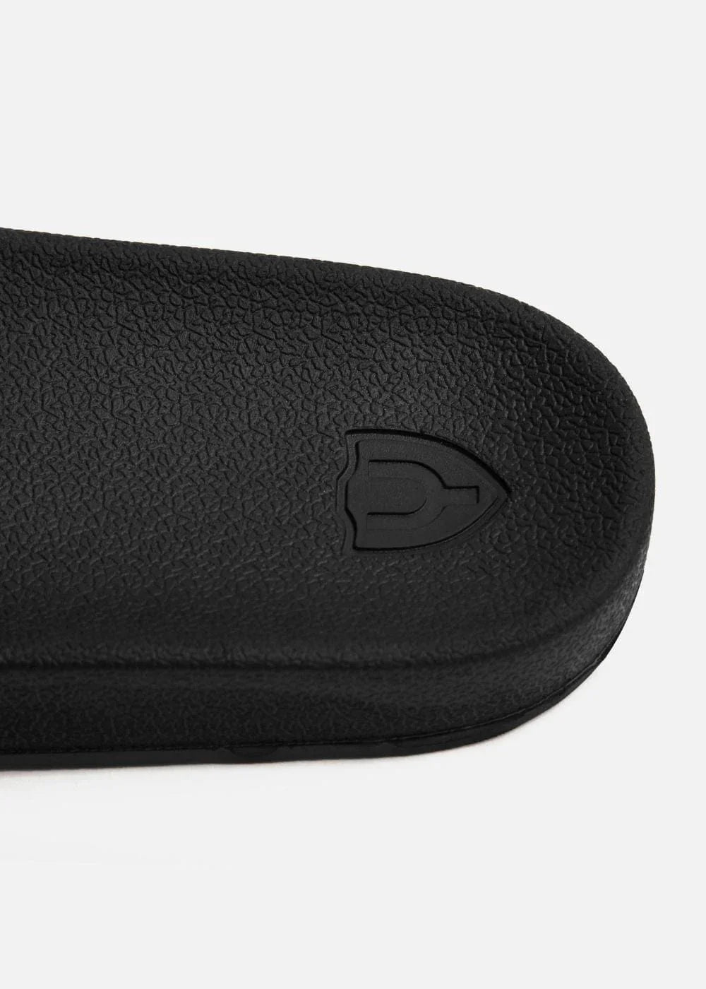 Dép Siêu Nhẹ Slide Slipper #Y2010 06 Đen - YaMe.vn