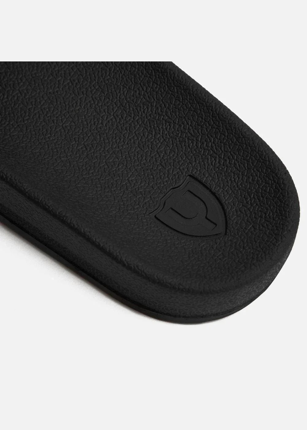 Dép Siêu Nhẹ Slide Slipper #Y2010 06 Trắng - YaMe.vn