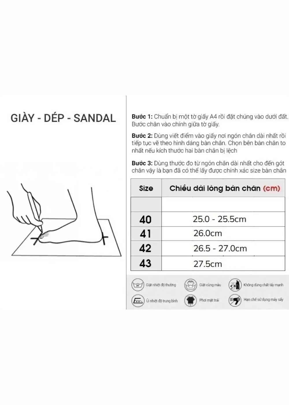 Giày Tây Loafer Real Leather 06 Đen - YaMe.vn