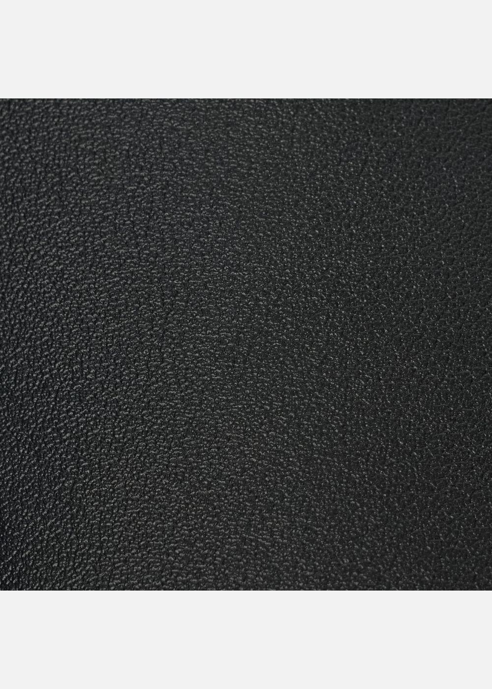 Dép Đế Thấp Slide Slipper #Y2010 17 Đen - YaMe.vn