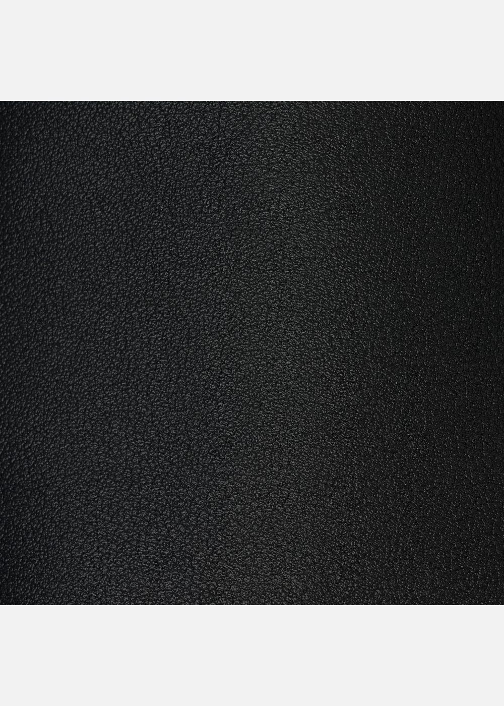 Dép Đế Thấp Slide Slipper #Y2010 19 Đen - YaMe.vn