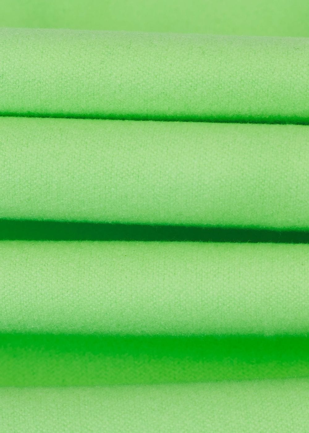 Khăn Thể Thao Khăn Microfiber Thể Thao 40x80 Beginner 11