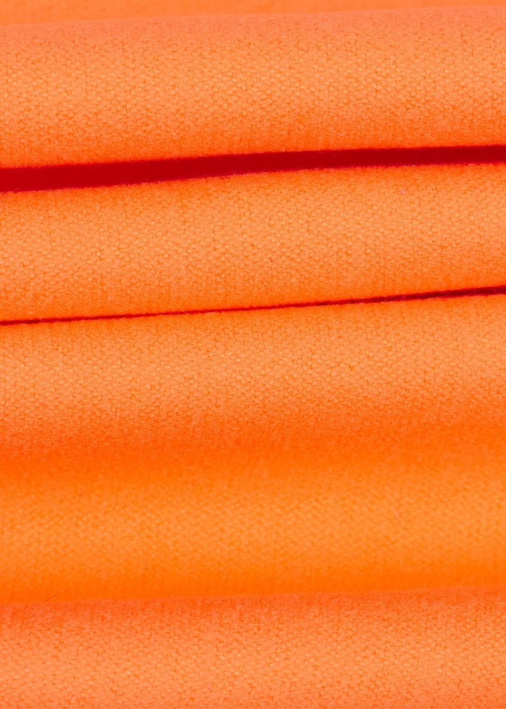 Khăn Thể Thao Khăn Microfiber Thể Thao 40x80 Beginner 11