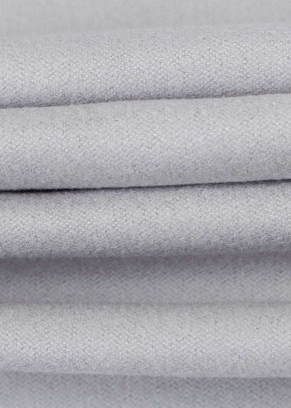 Khăn Thể Thao Khăn Microfiber Thể Thao 40x80 Beginner 11