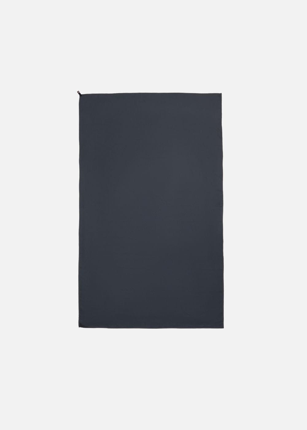 Khăn Thể Thao Khăn Microfiber Thể Thao 80x130 Beginner 12