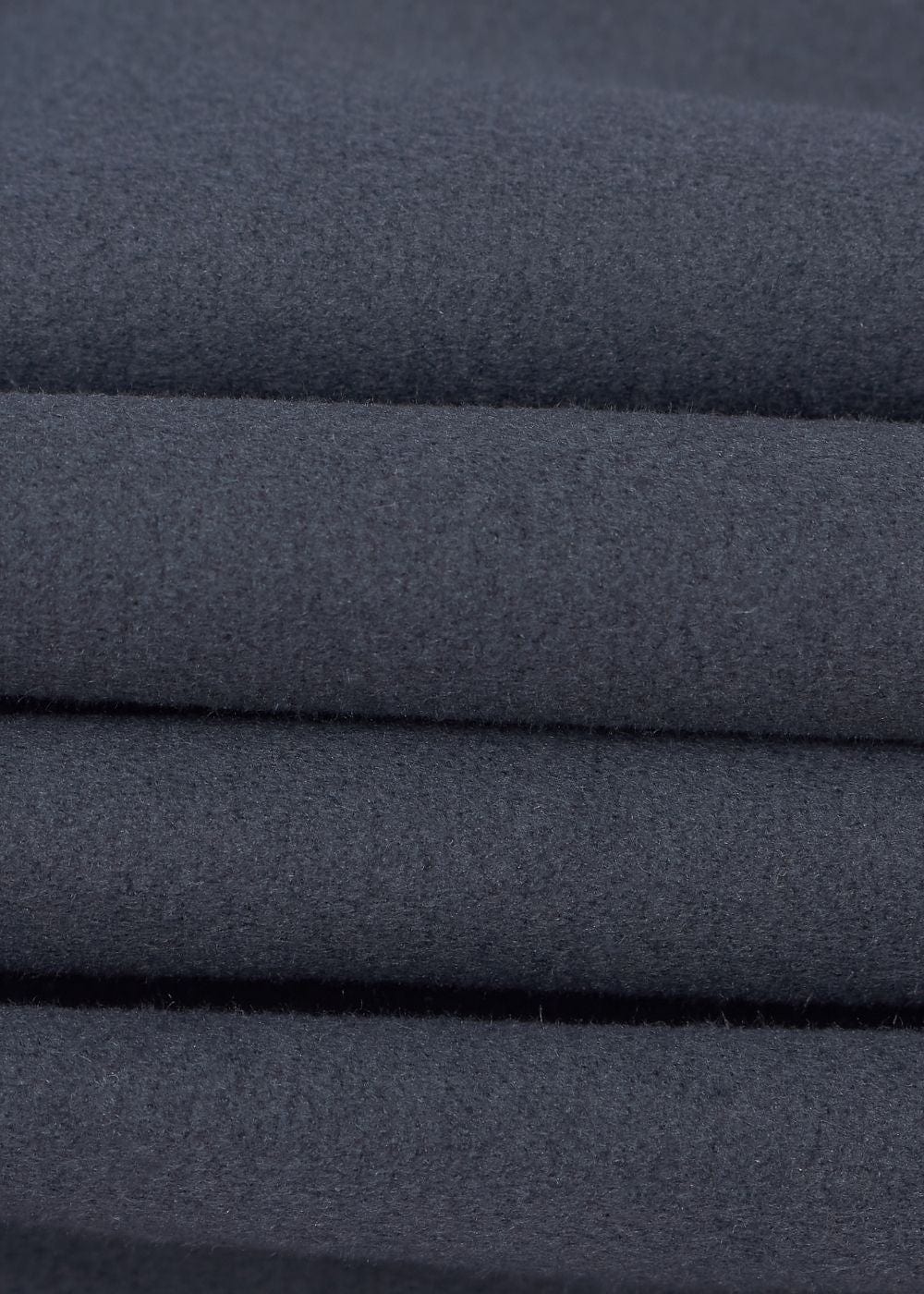 Khăn Thể Thao Khăn Microfiber Thể Thao 80x130 Beginner 12