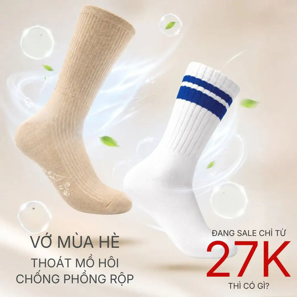 Dệt gân thoáng khí, giảm ma sát