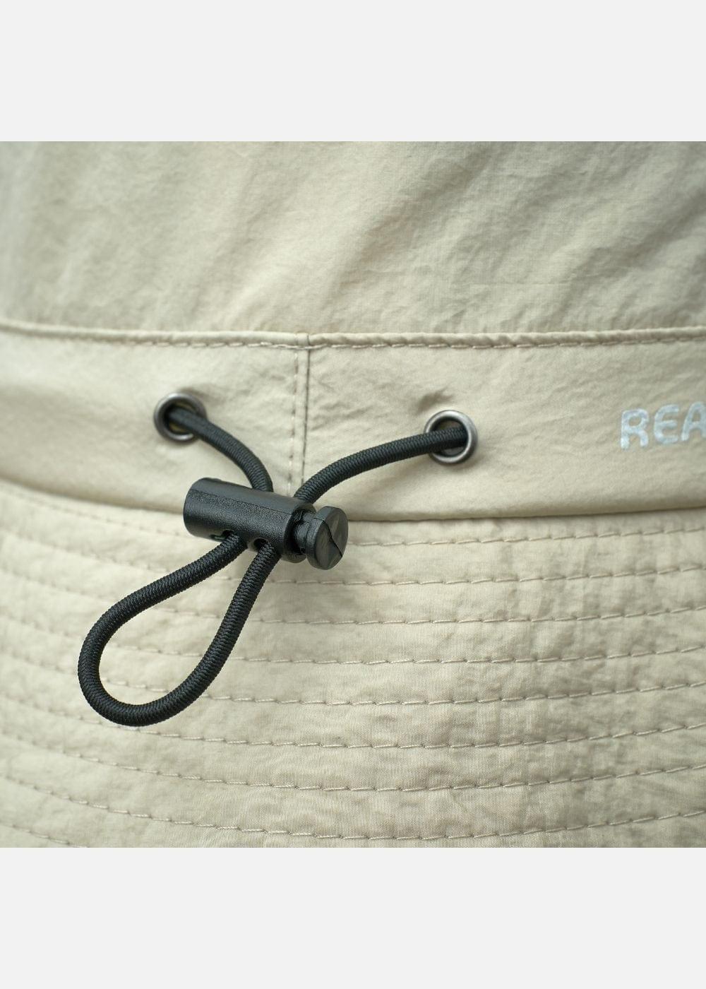 Nón Bucket Gấp Gọn Thông Minh Ready To Go 14 Be - YaMe.vn