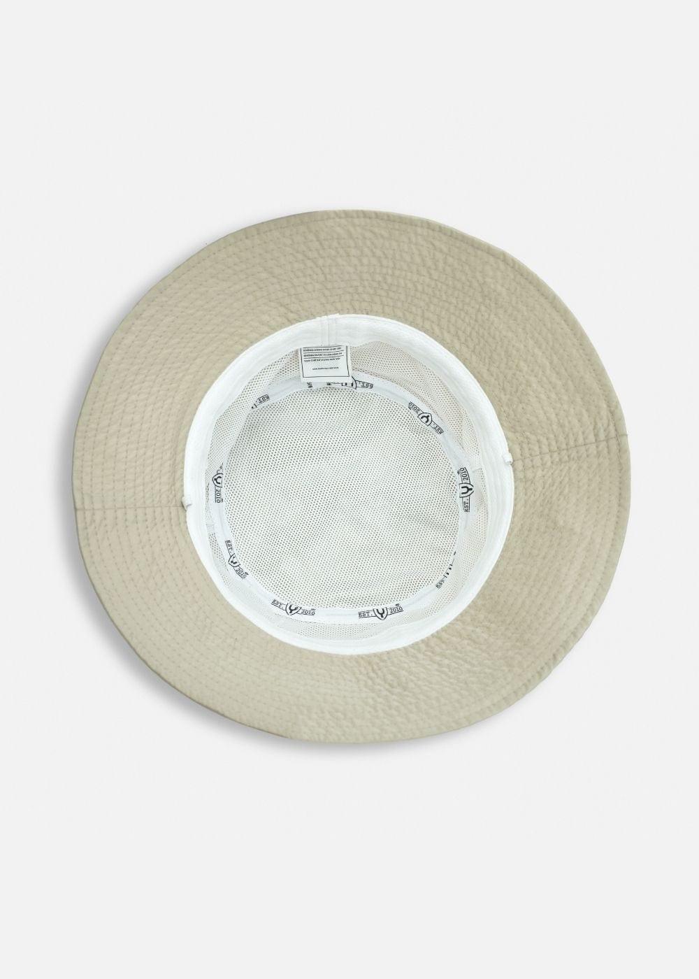 Nón Bucket Gấp Gọn Thông Minh Ready To Go 14 Be - YaMe.vn