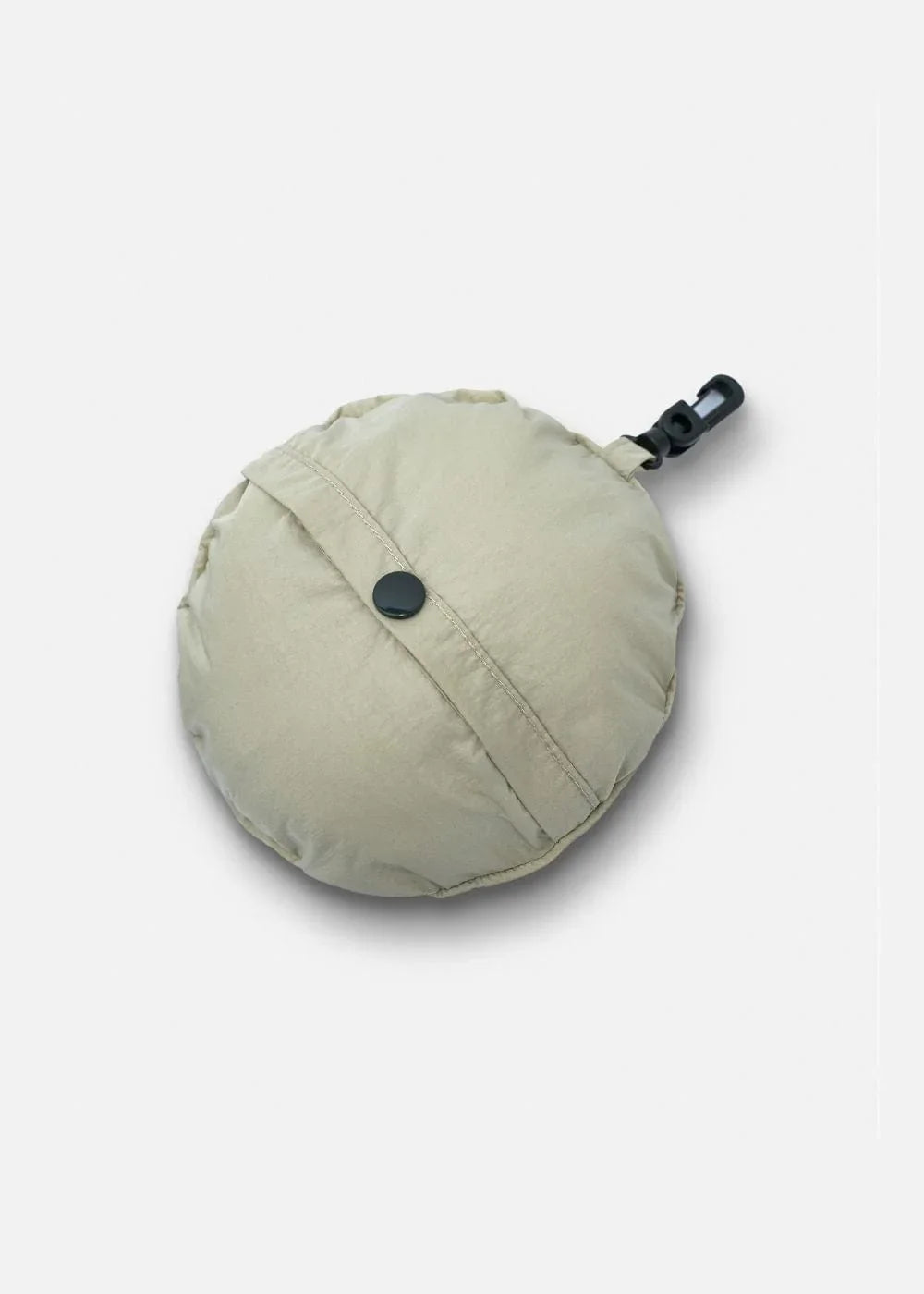 Nón Bucket Gấp Gọn Thông Minh Ready To Go 14 Be - YaMe.vn