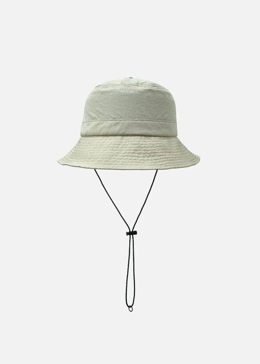 Nón Bucket Gấp Gọn Thông Minh Ready To Go 14 Be - YaMe.vn