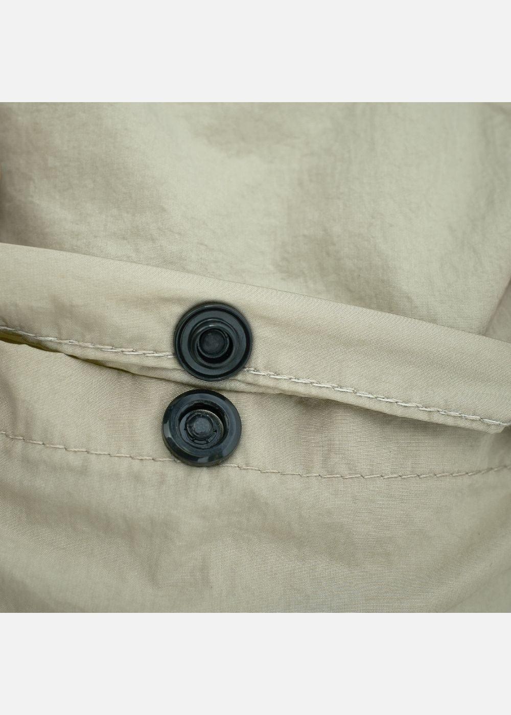 Nón Bucket Gấp Gọn Thông Minh Ready To Go 14 Be - YaMe.vn