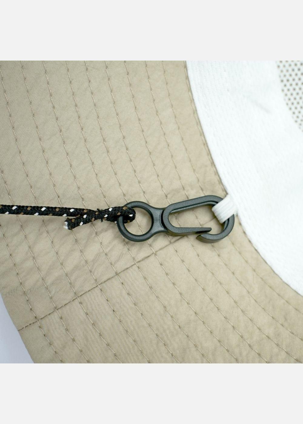 Nón Bucket Gấp Gọn Thông Minh Ready To Go 14 Be - YaMe.vn