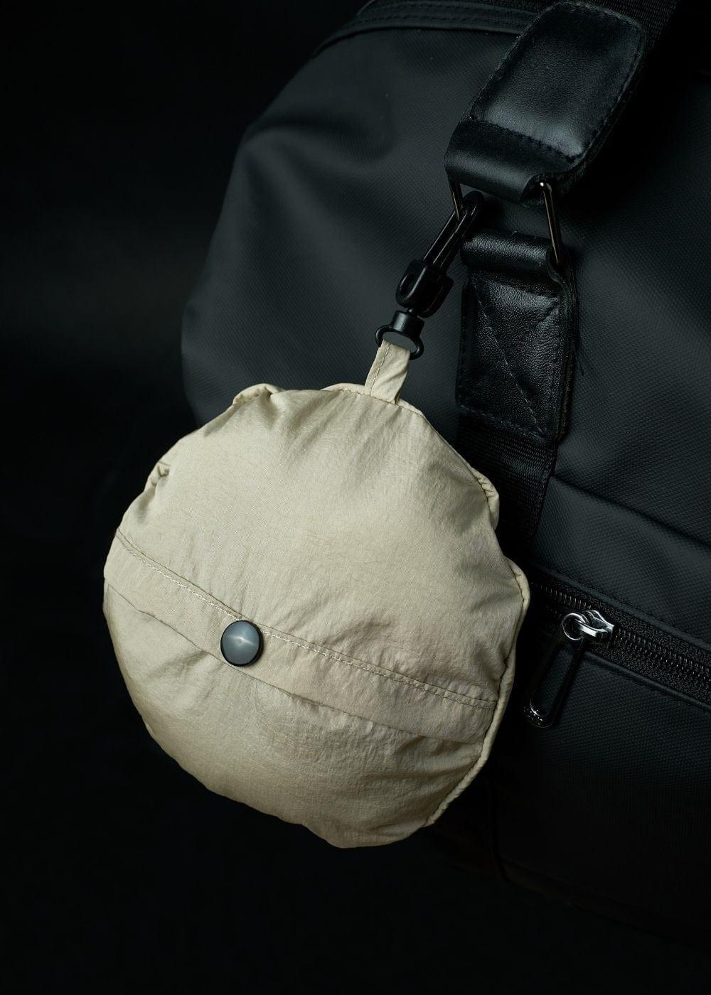 Nón Bucket Gấp Gọn Thông Minh Ready To Go 14 Be - YaMe.vn