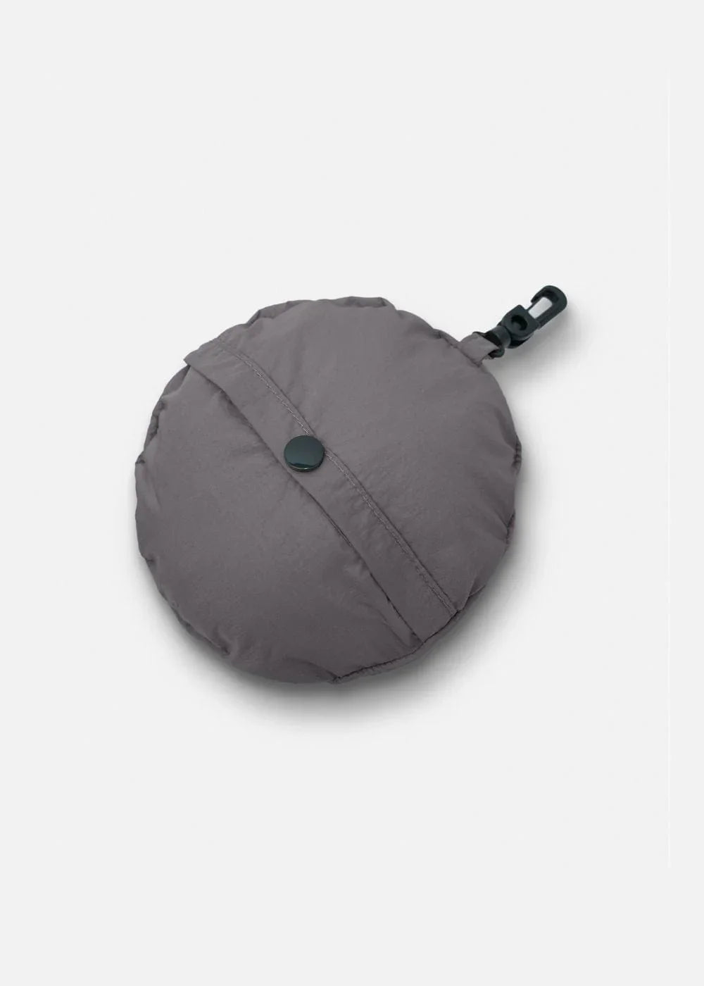 Nón Bucket Gấp Gọn Thông Minh Ready To Go 14 Xám - YaMe.vn