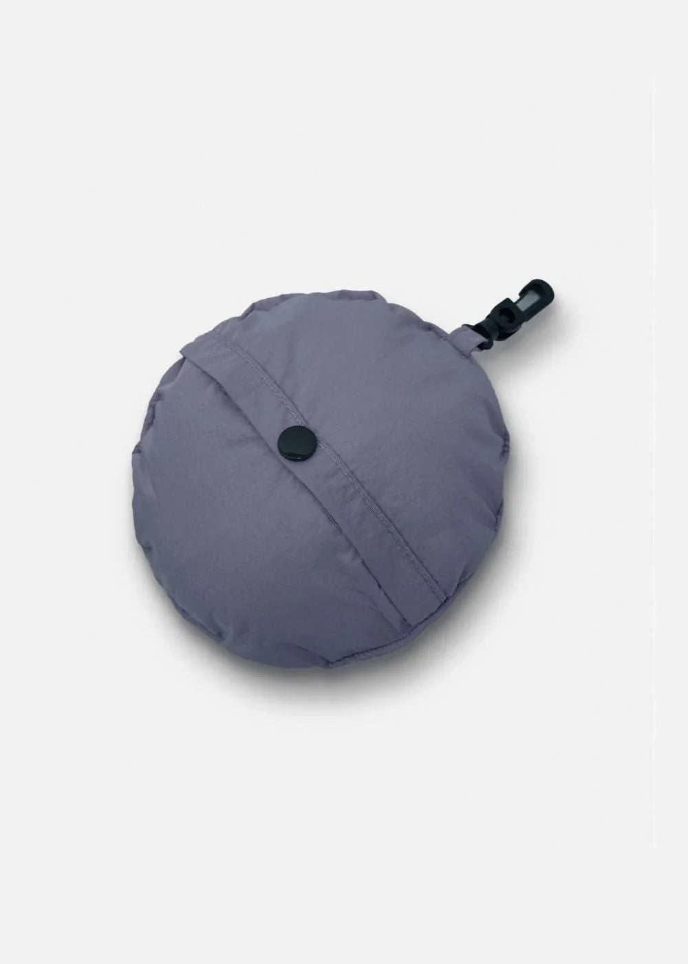 Nón Bucket Gấp Gọn Thông Minh Ready To Go 14 Xám Đậm - YaMe.vn