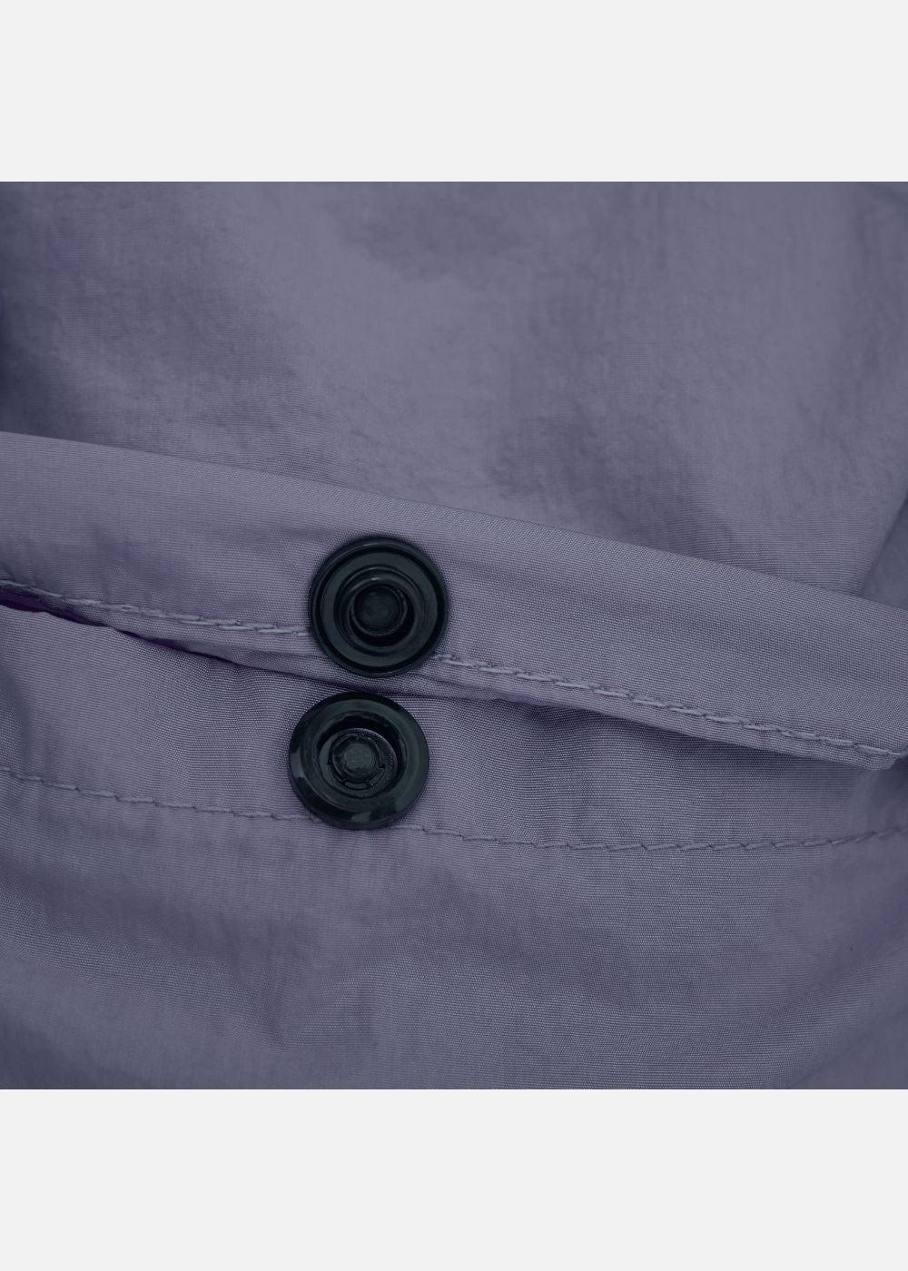 Nón Bucket Gấp Gọn Thông Minh Ready To Go 14 Xám Đậm - YaMe.vn