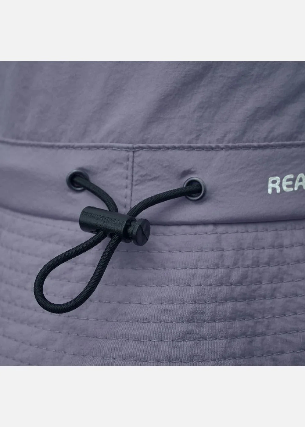 Nón Bucket Gấp Gọn Thông Minh Ready To Go 14 Xám Đậm - YaMe.vn