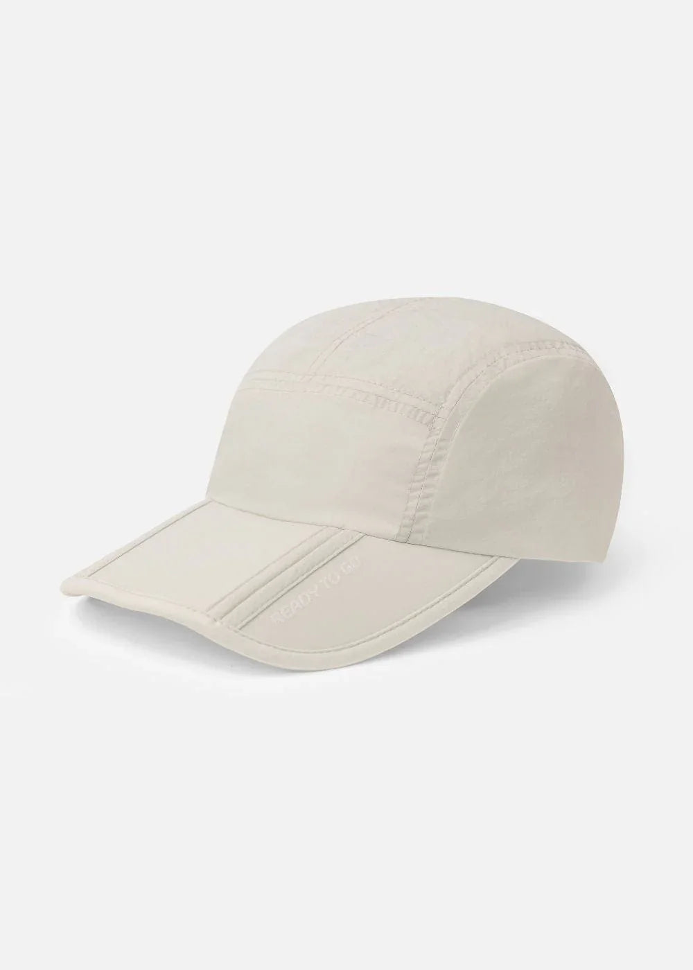 Nón Dad Hat Gấp Gọn Thông Minh Ready To Go 15 Be - YaMe.vn