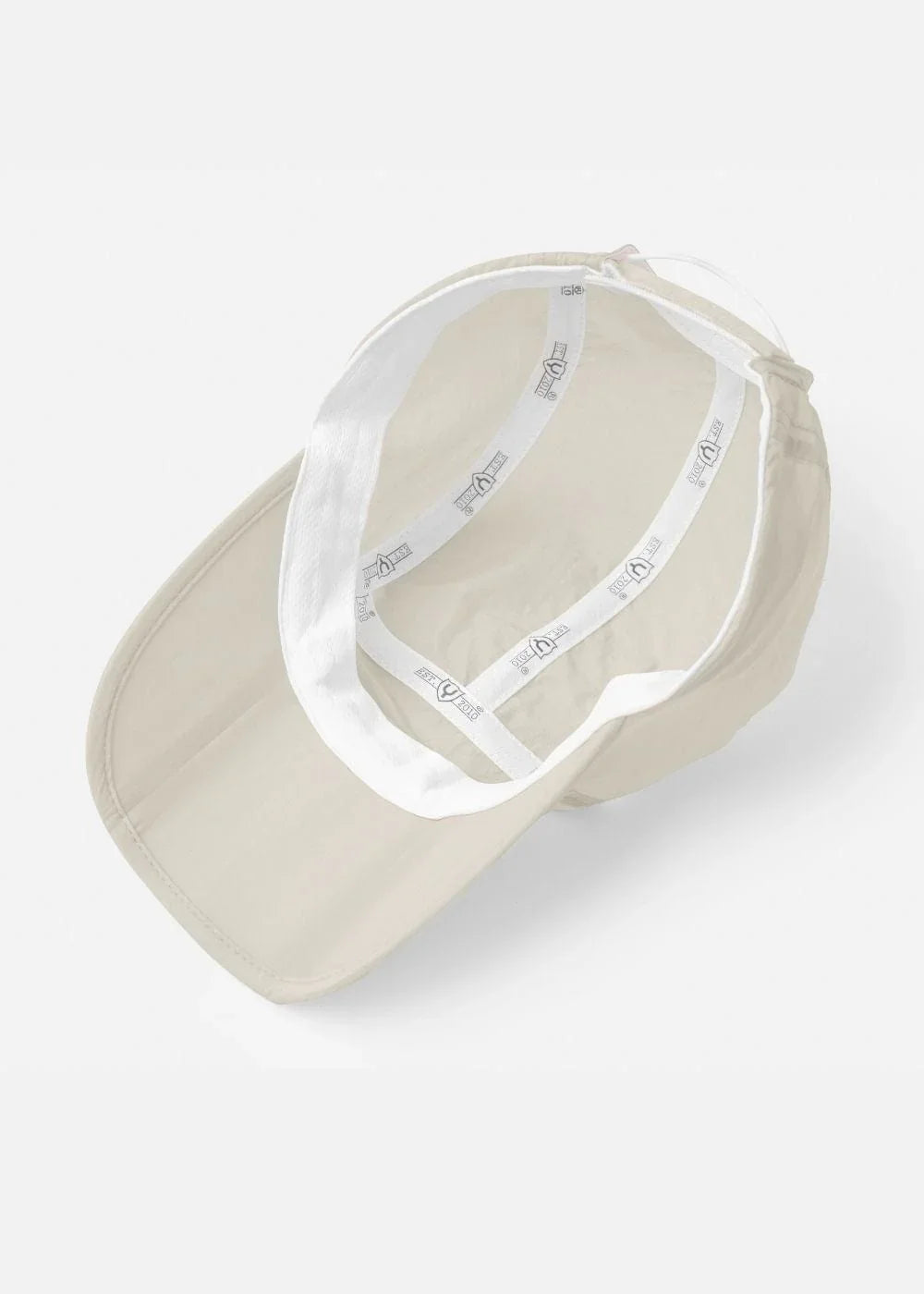 Nón Dad Hat Gấp Gọn Thông Minh Ready To Go 15 Be - YaMe.vn
