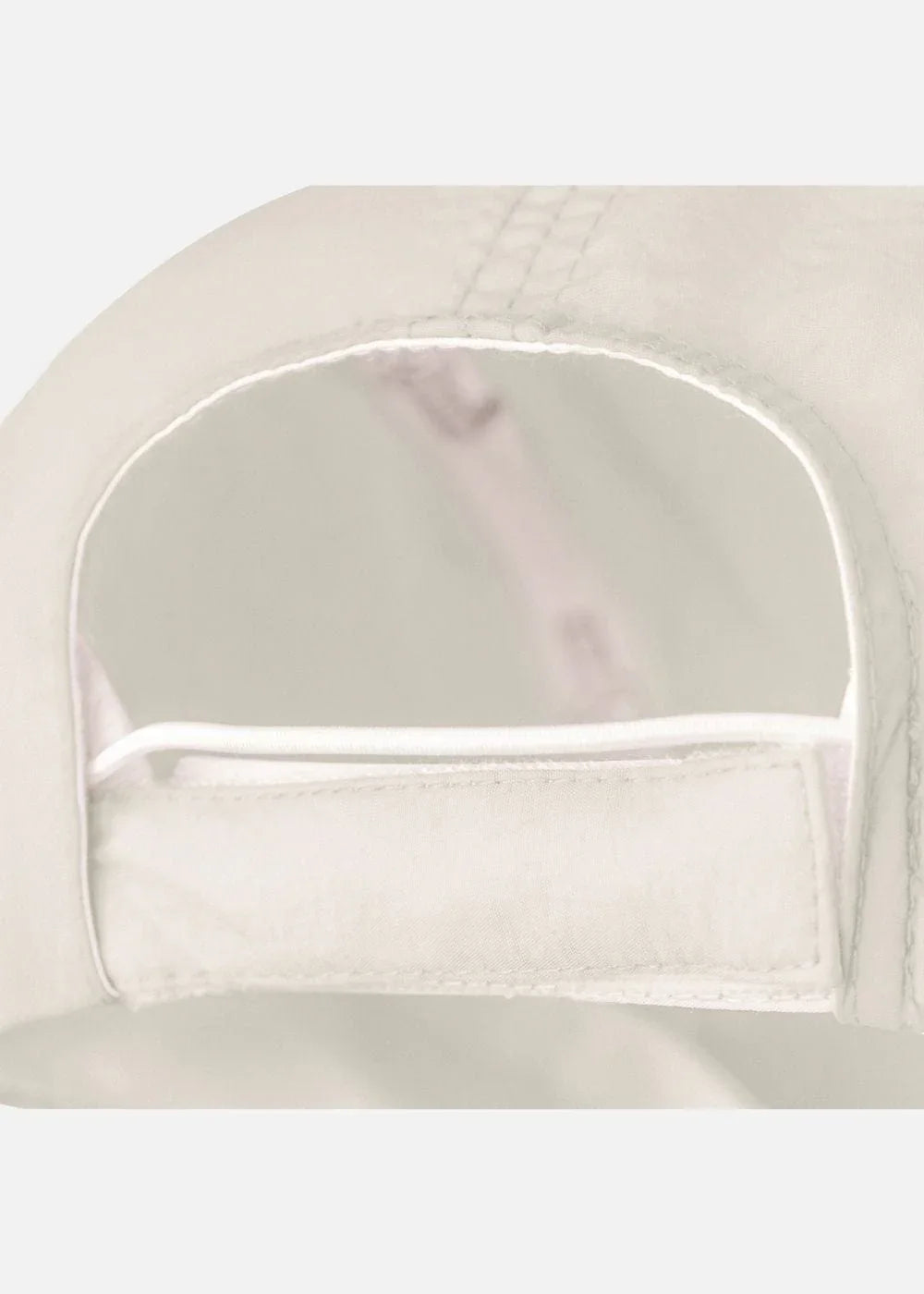 Nón Dad Hat Gấp Gọn Thông Minh Ready To Go 15 Be - YaMe.vn