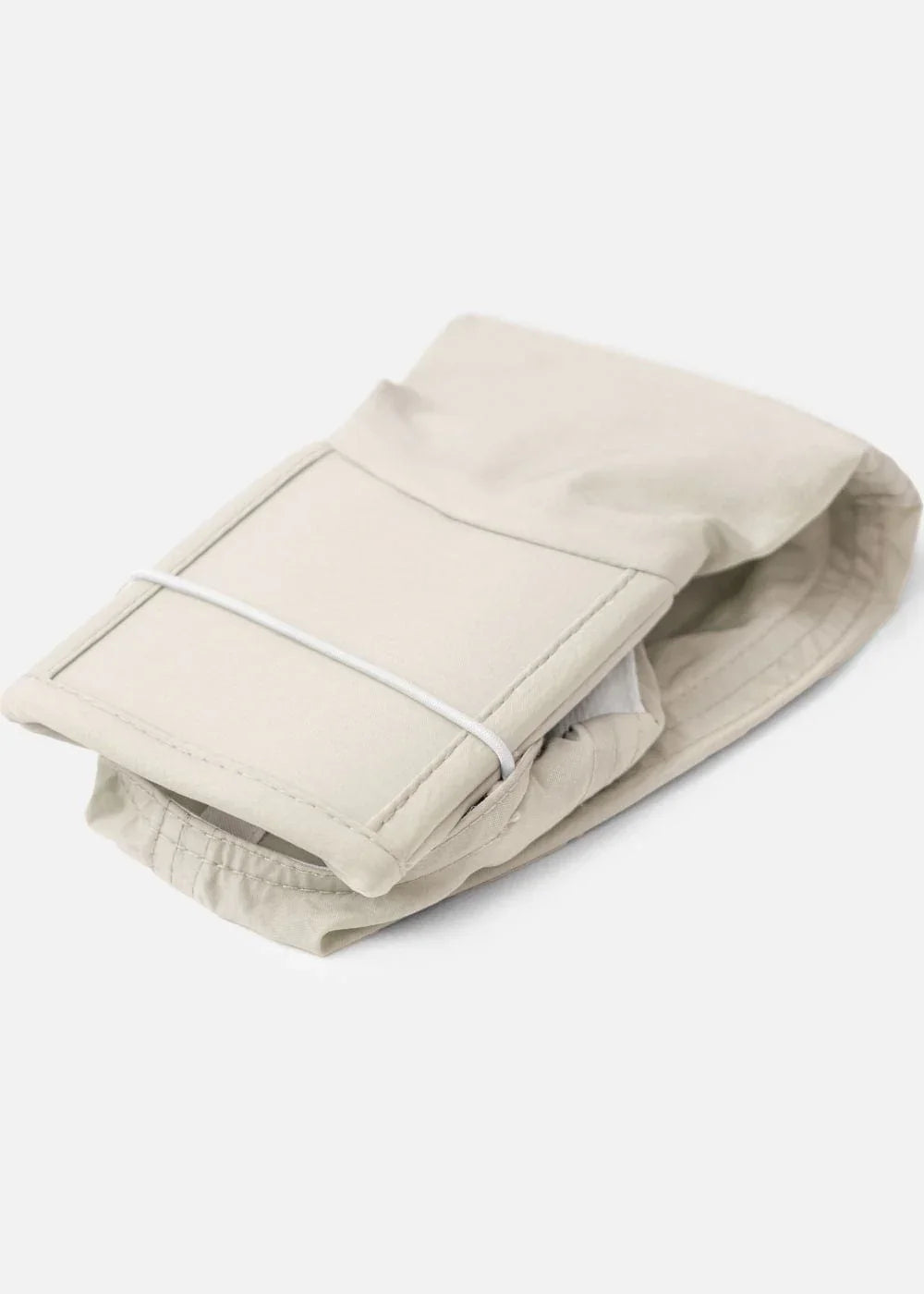 Nón Dad Hat Gấp Gọn Thông Minh Ready To Go 15 Be - YaMe.vn
