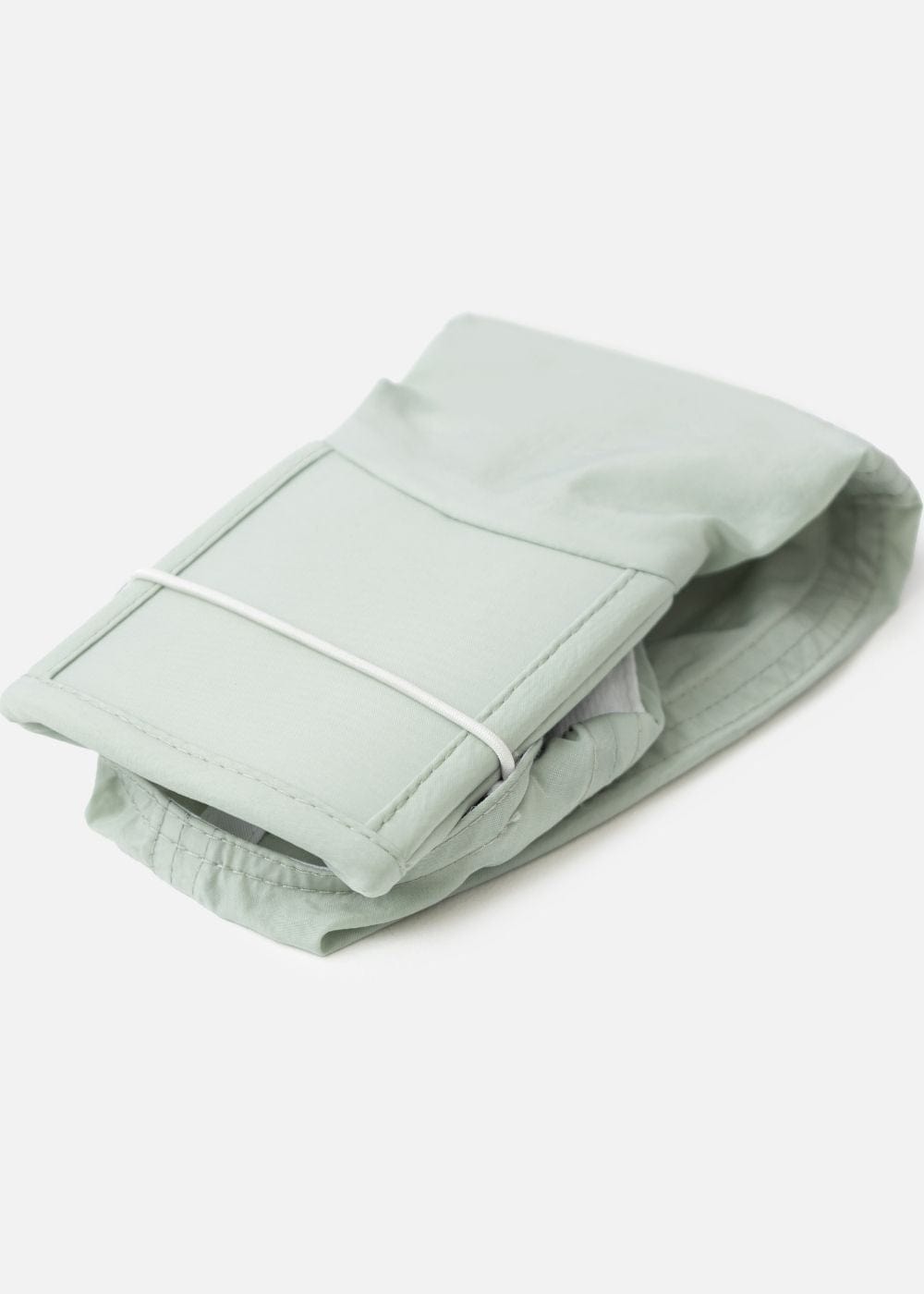 Nón Lưỡi Trai Nón Ready To Go 15 Xanh Ngọc