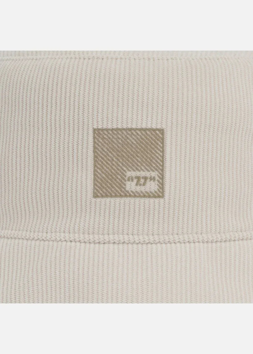 Nón Bucket Corduroy Bền Bỉ 77 48 Be - YaMe.vn