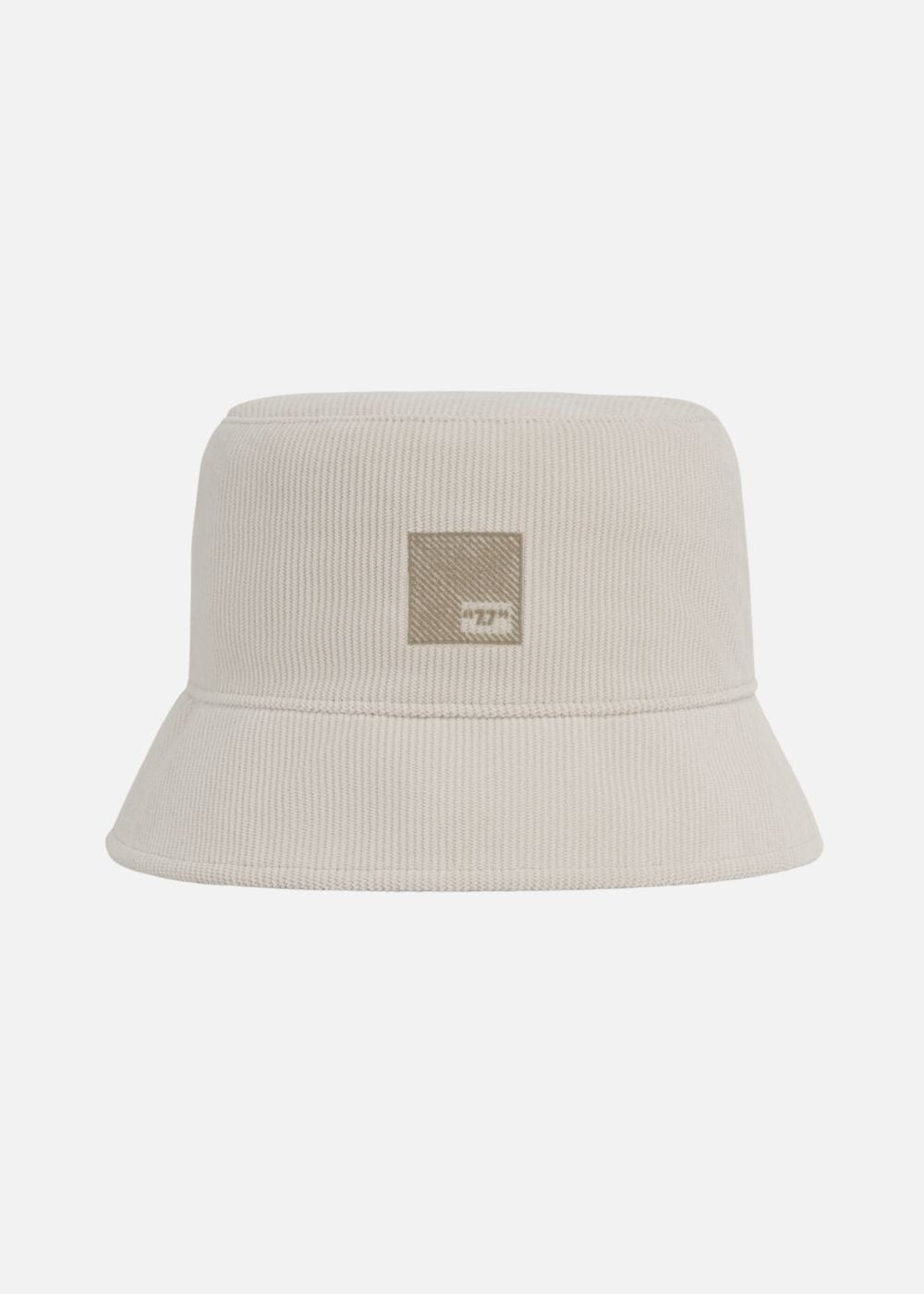 Nón Bucket Nón Seventy Seven 48 Be