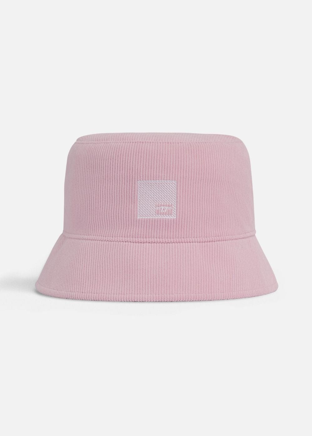 Nón Bucket Nón Seventy Seven 48 Hồng