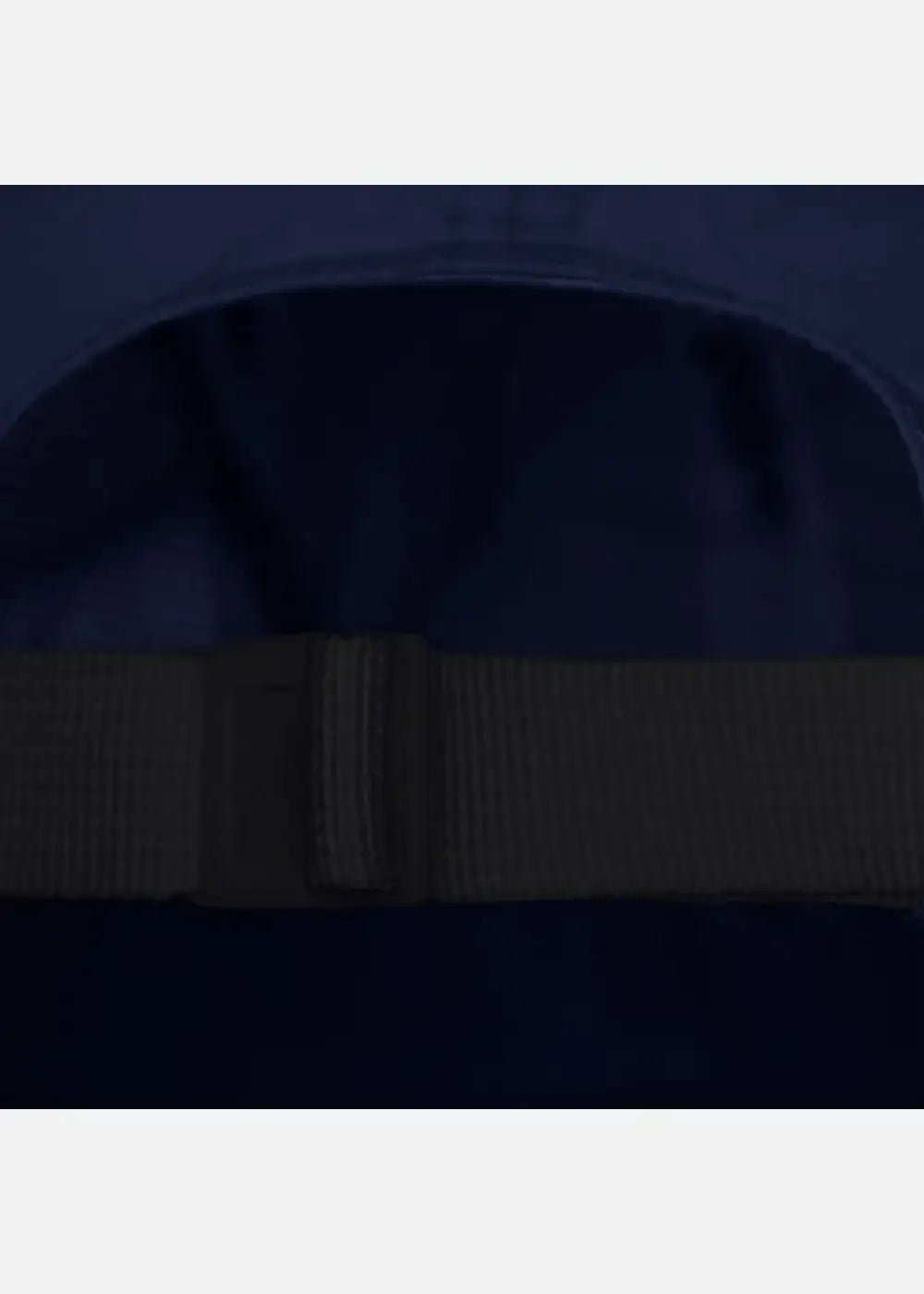 Nón Dad Hat Dù Mỏng Nhẹ Mesh Thoáng Khí #Y2010 04 Xanh Dương Đậm - YaMe.vn