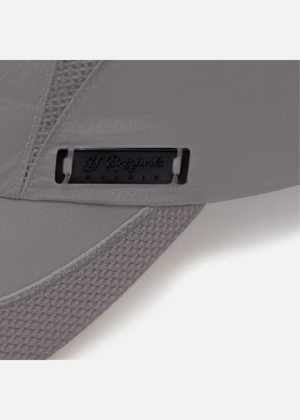 Nón Dad Hat Dù Mỏng Nhẹ Mesh Thoáng Khí #Y2010 05 Nâu - YaMe.vn