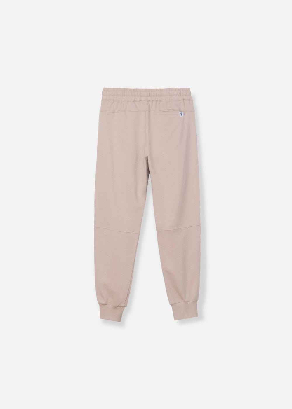 Quần Jogger Quần Dài Cool Touch 03 Be