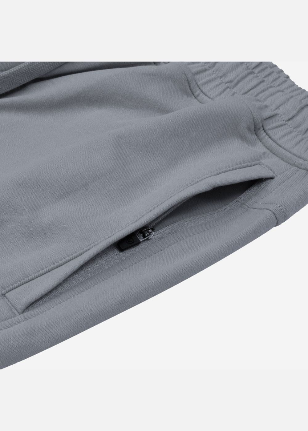 Quần Jogger Quần Dài Cool Touch 03 Xám