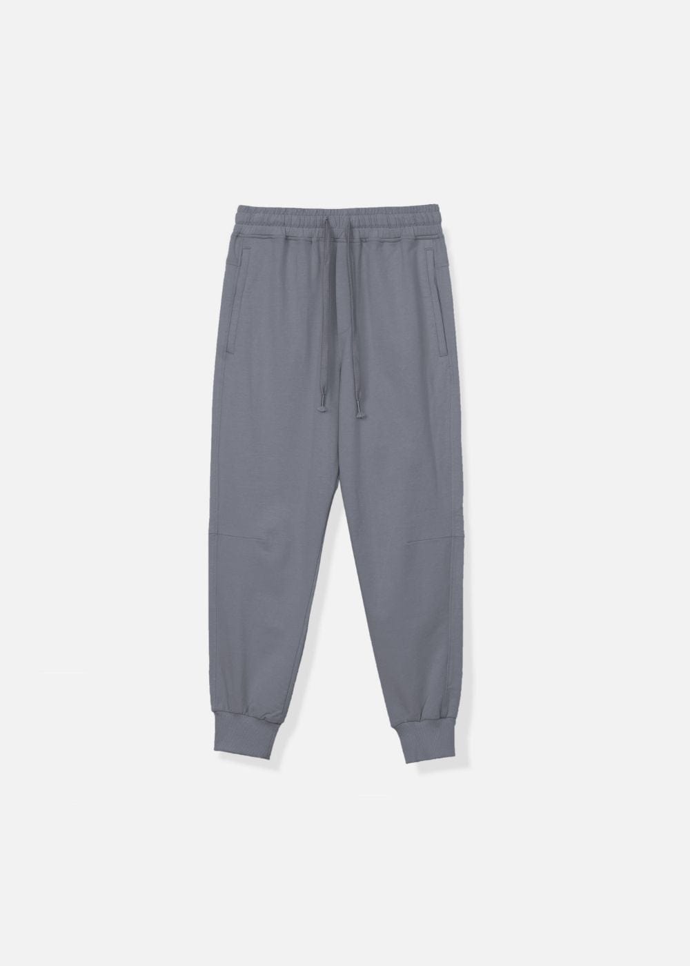 Quần Jogger Quần Dài Cool Touch 03 Xám