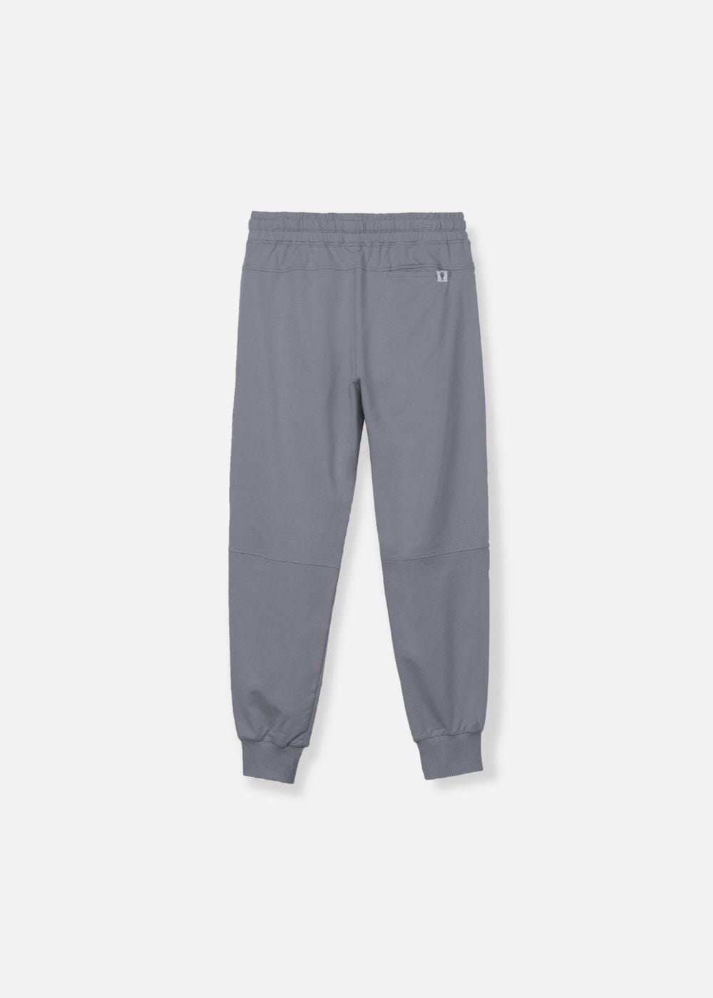 Quần Jogger Quần Dài Cool Touch 03 Xám