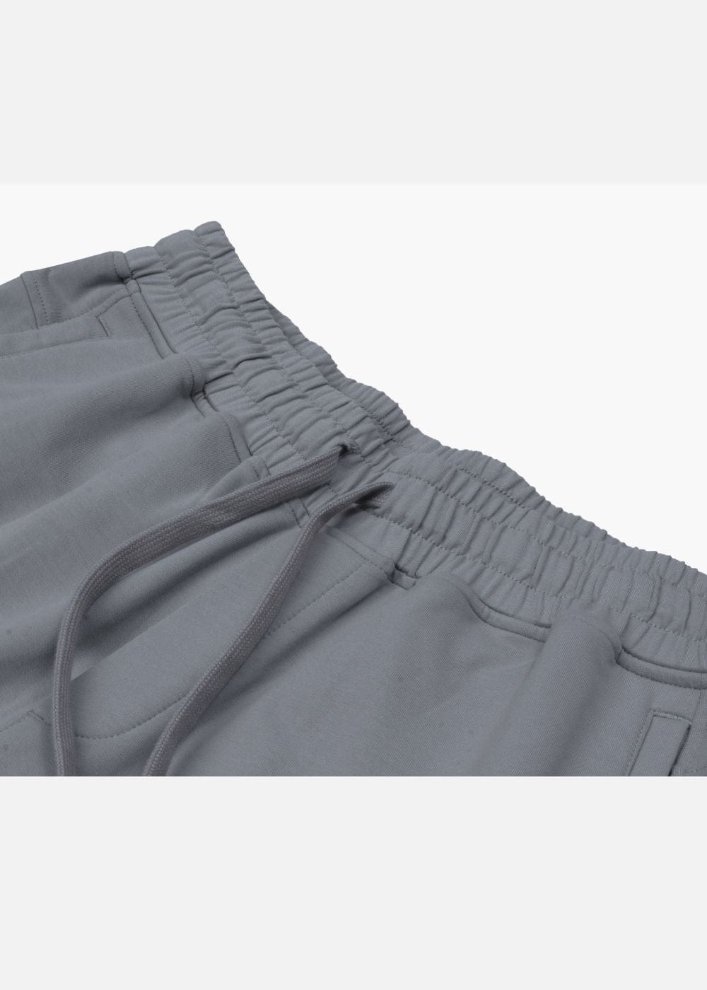 Quần Jogger Quần Dài Cool Touch 03 Xám