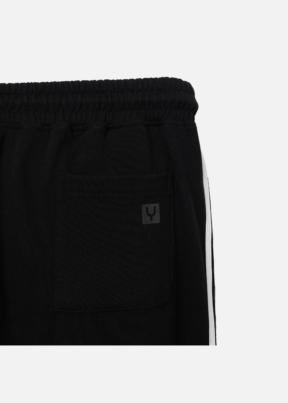 Quần Sweatpants Quần Dài No Style M96 Đen