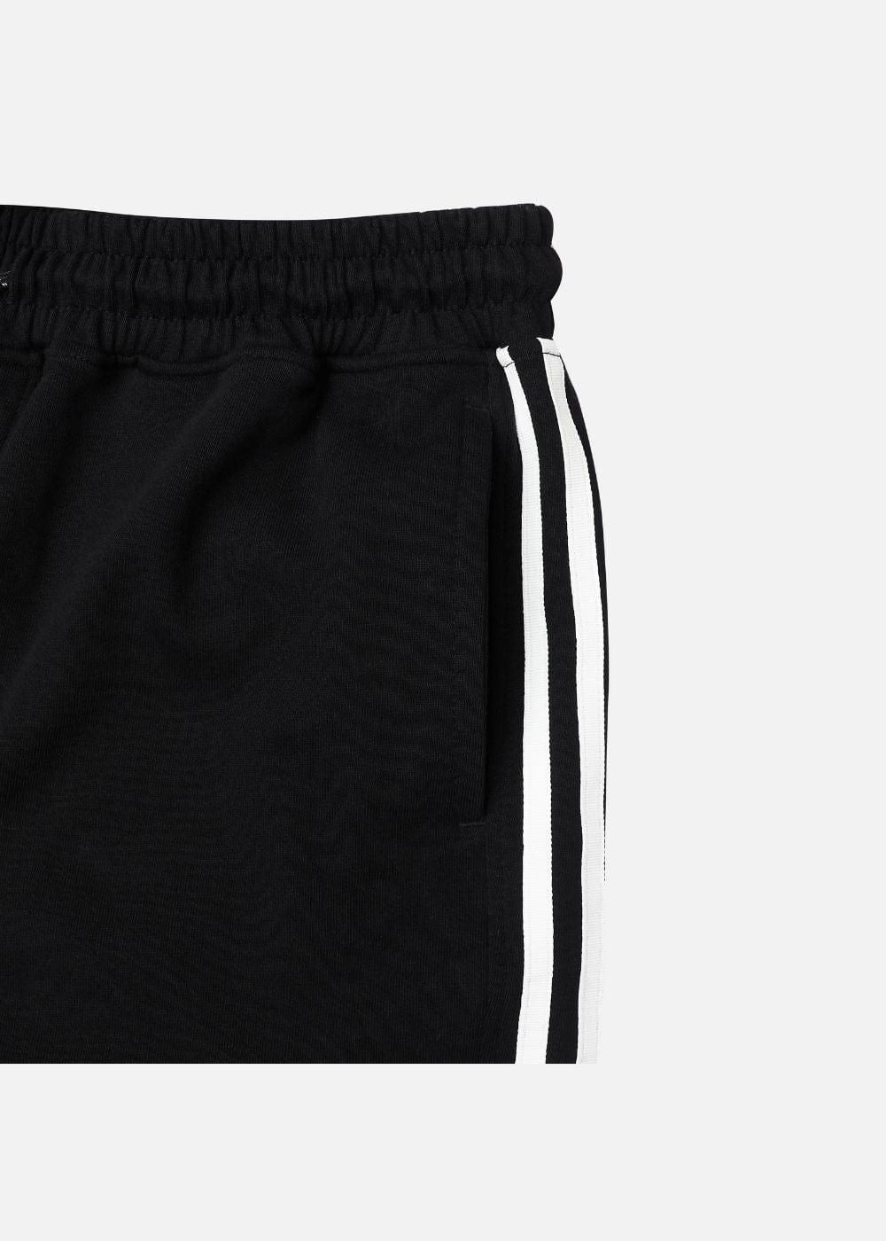 Quần Sweatpants Quần Dài No Style M96 Đen