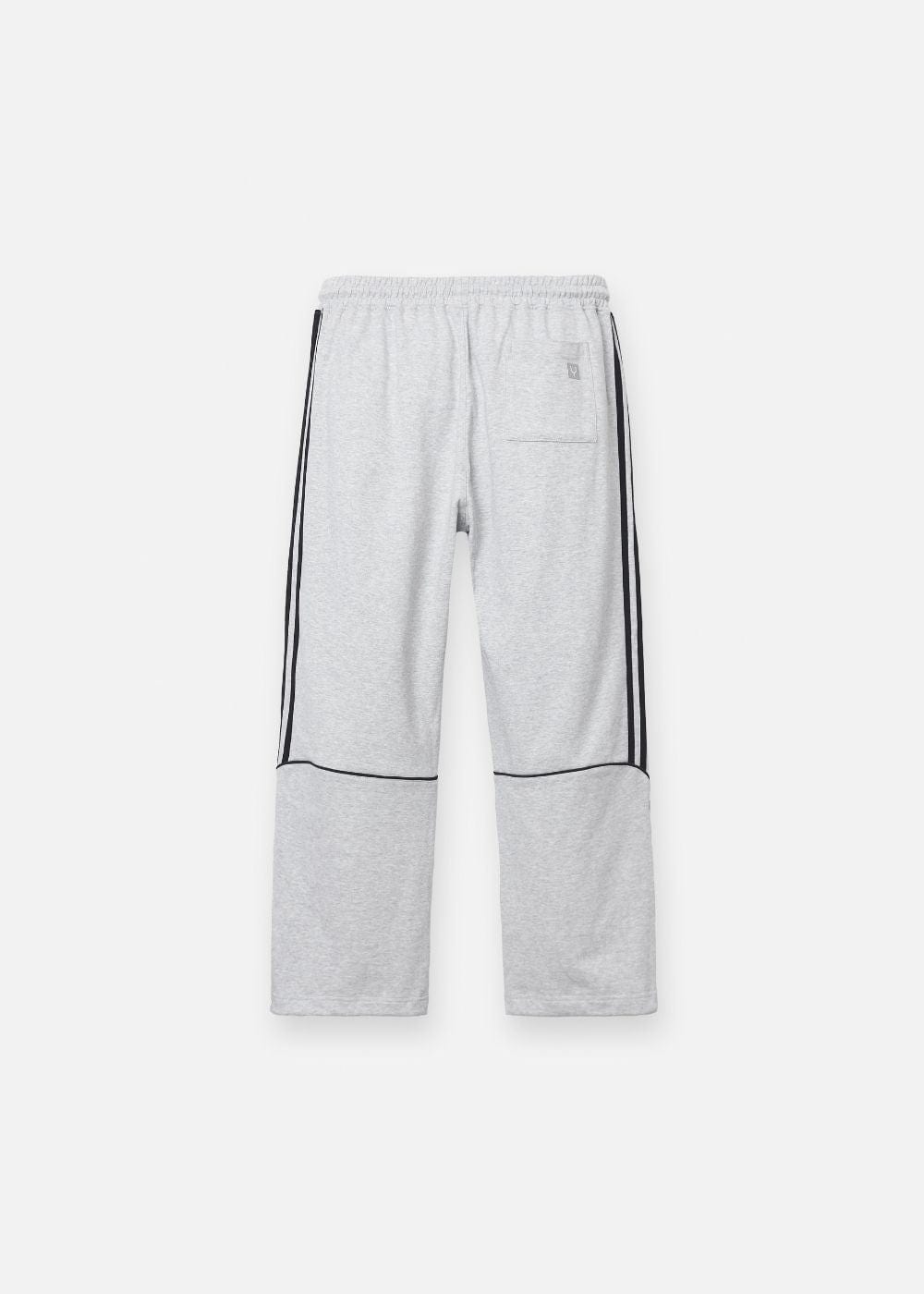 Quần Sweatpants Quần Dài No Style M96 Xám