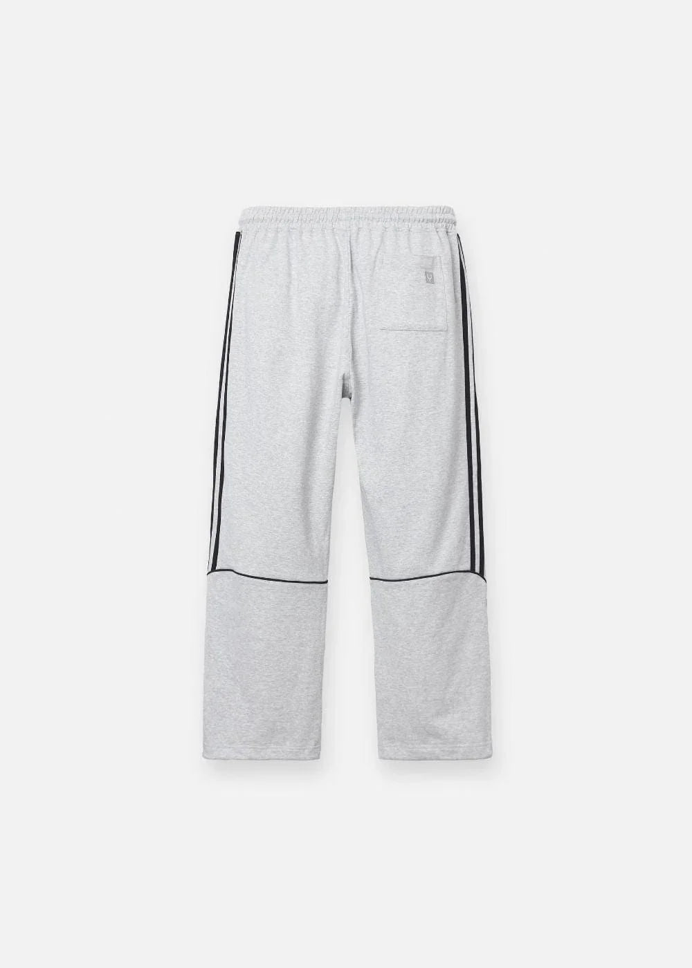 Quần Sweatpants Quần Dài No Style M96 Xám