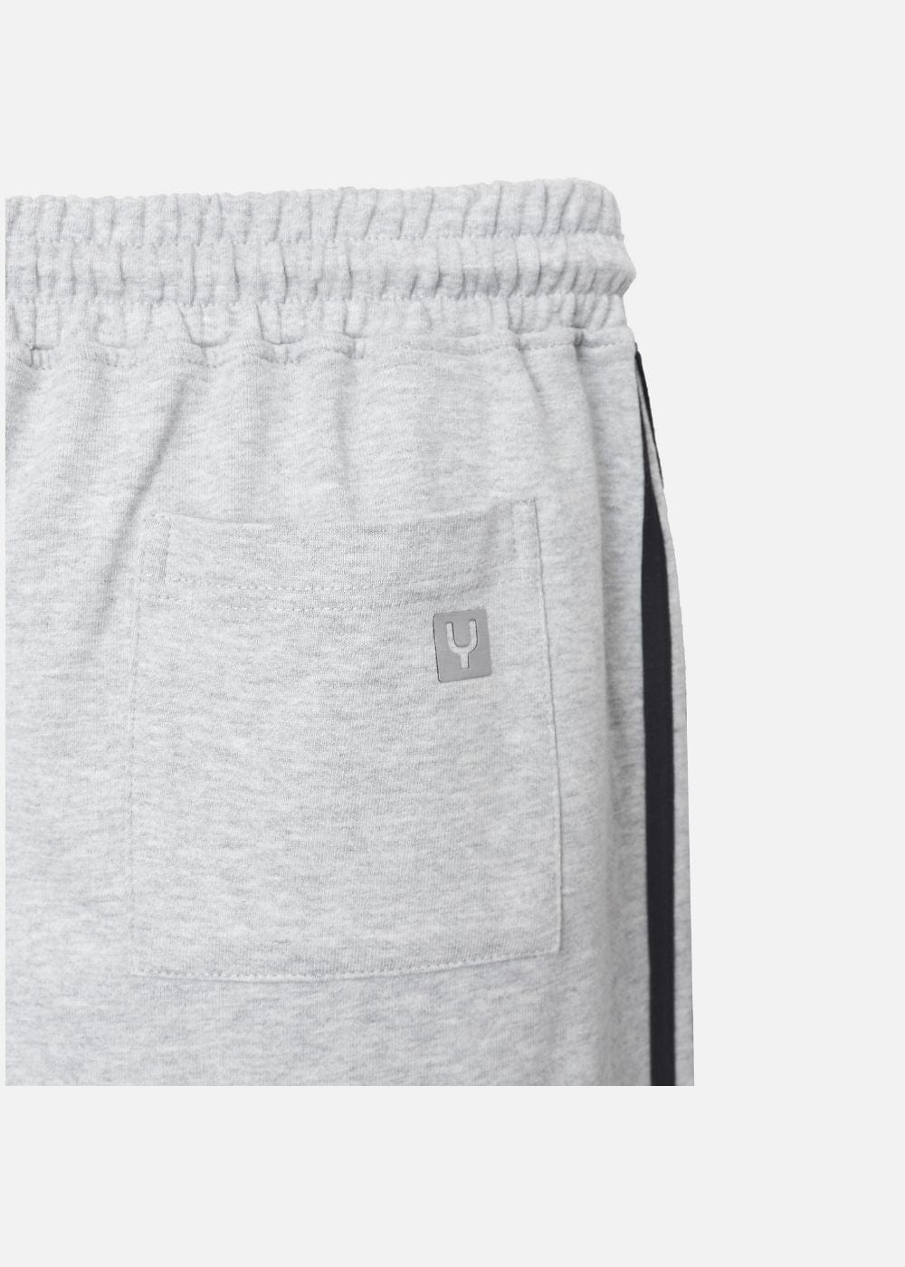 Quần Sweatpants Quần Dài No Style M96 Xám