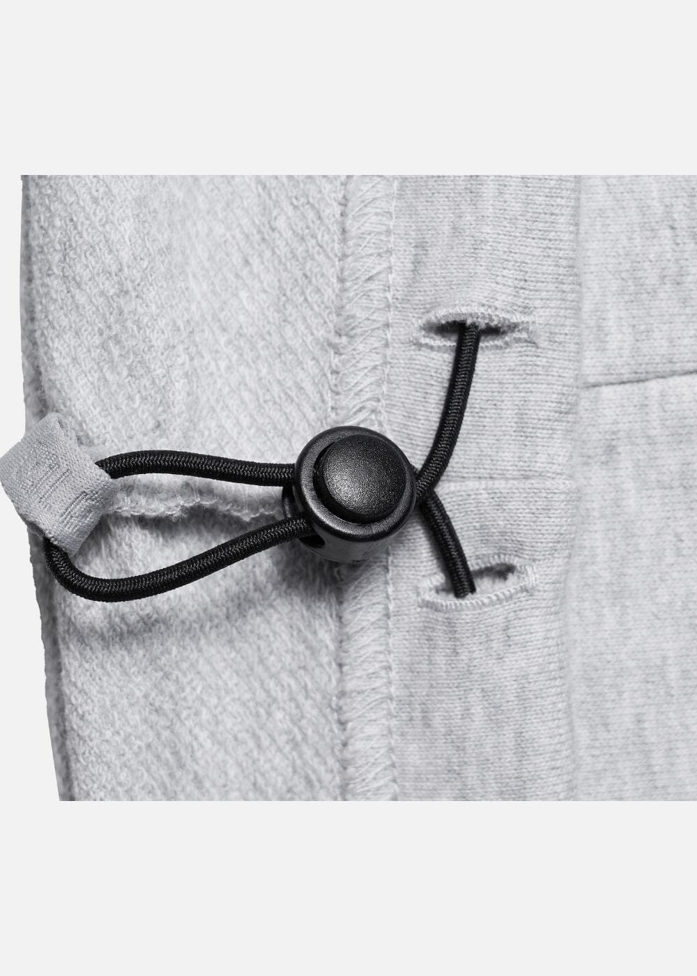 Quần Sweatpants Quần Dài No Style M96 Xám