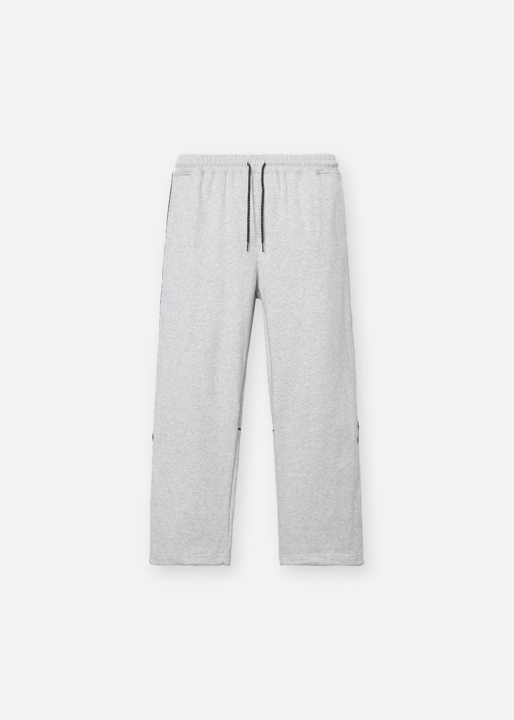 Quần Sweatpants Quần Dài No Style M96 Xám