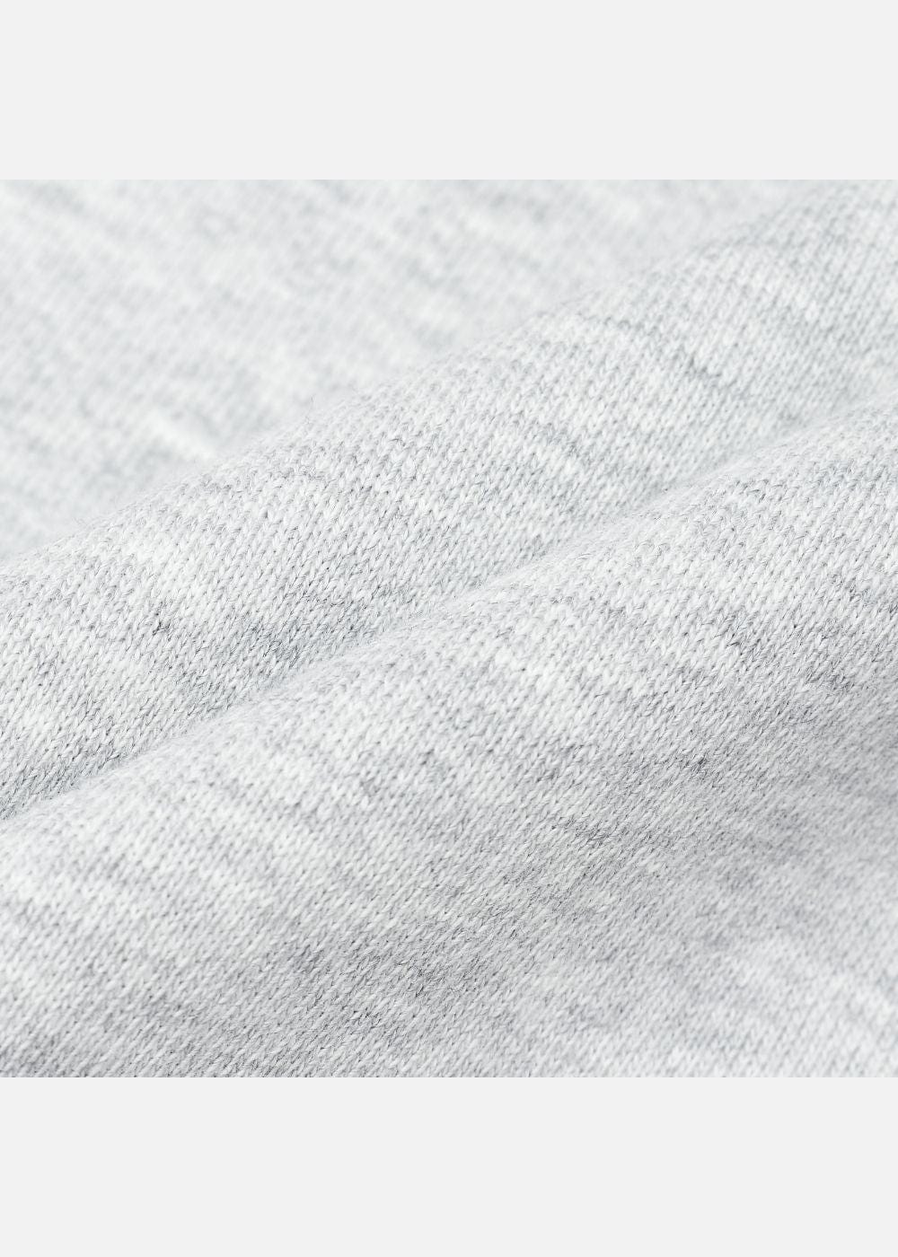 Quần Sweatpants Quần Dài No Style M96 Xám