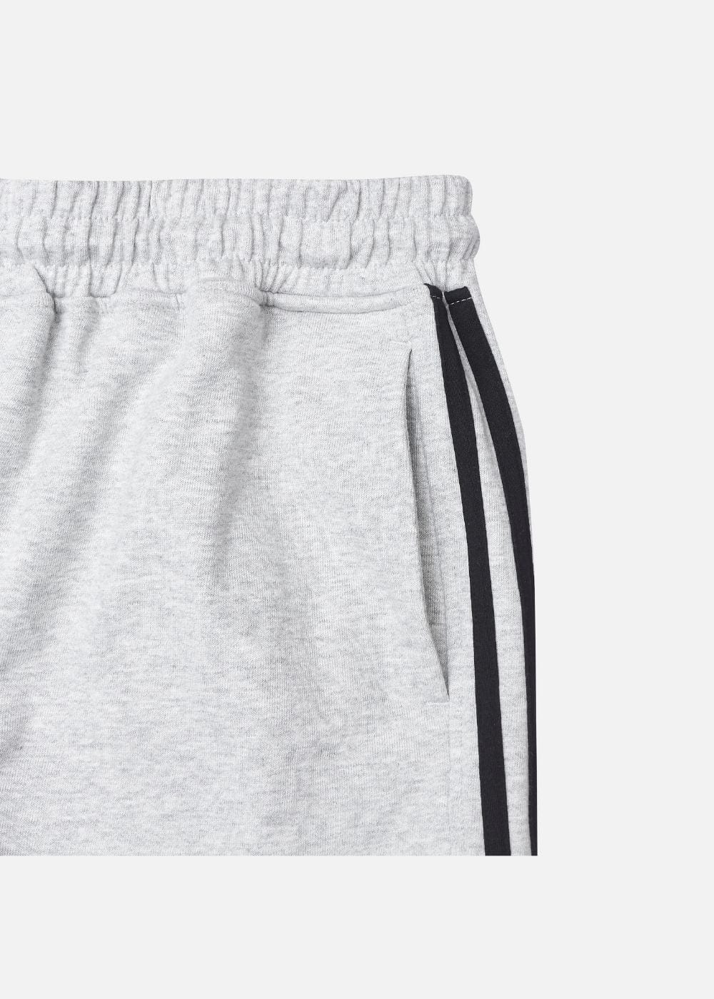 Quần Sweatpants Quần Dài No Style M96 Xám