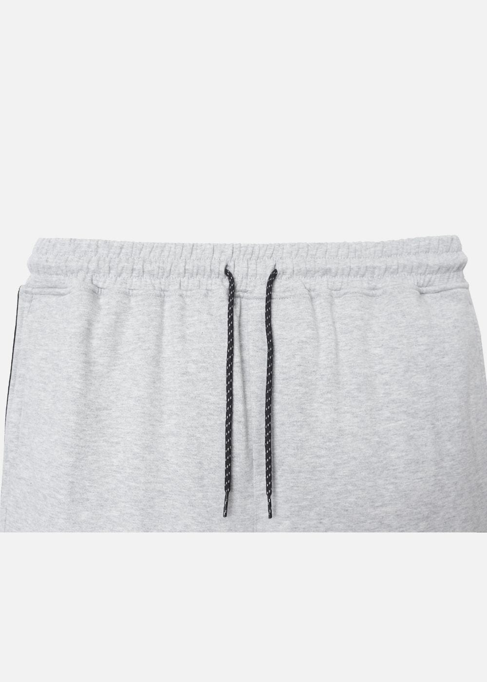Quần Sweatpants Quần Dài No Style M96 Xám