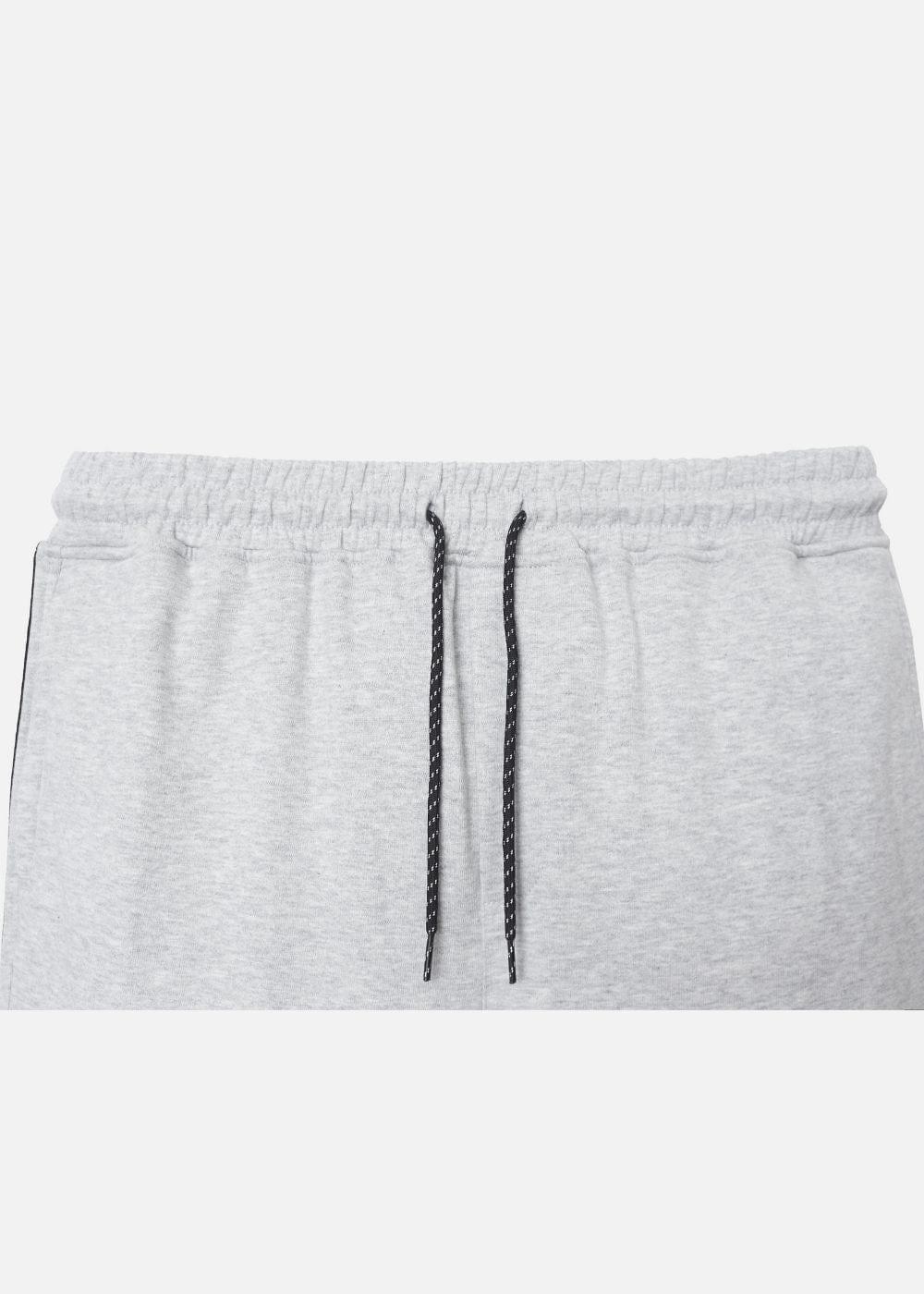 Quần Sweatpants Quần Dài No Style M96 Xám