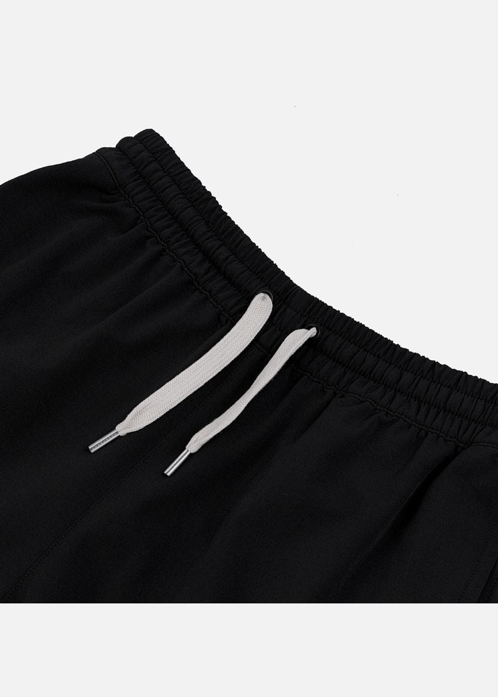 Quần Jogger Quần Dài No Style M98 Đen